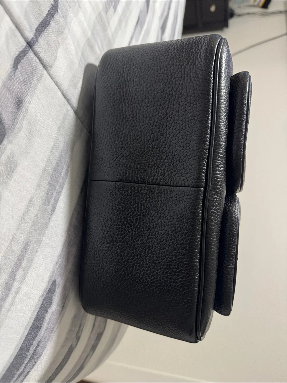 Michael Kors compact michael